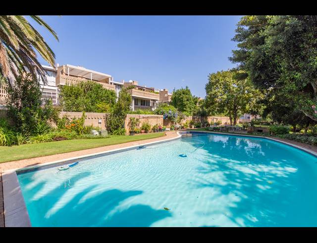 3 BEDROOM PENTHOUSE FOR SALE IN BLACKHEATH